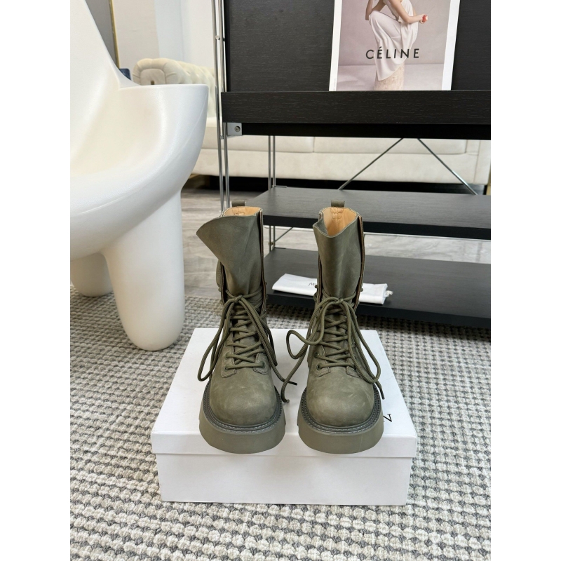 Other Boots